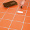 HG HG Tiles Impregnating Protector 3