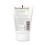 Bulldog Bulldog Original Moisturiser 100ml 3