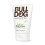 Bulldog Bulldog Original Moisturiser 100ml 4