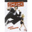 Warner Bros Chuck - Season 1-5 Complete (DVD) 5