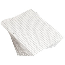 RHINO S10 A4 File Paper (Pack of 500)