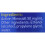Regaine Regaine for Men Extra Strength Hair Regrowth Solution, 60 ml 2
