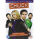 Warner Bros Chuck - Season 1-5 Complete (DVD) 6