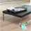 Leifheit Clean and Away Dusting Mop Head for Click System, Plastic, Turquoise 6
