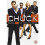 Warner Bros Chuck - Season 1-5 Complete (DVD) 1