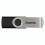 Hama Hama Rotate FlashPen, USB 2.0, 64GB, 10MB/s - Black | Silver 3
