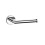Croydex Croydex Flexi-Fix Epsom Toilet Roll Holder 1