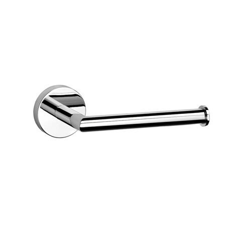 Croydex Croydex Flexi-Fix Epsom Toilet Roll Holder