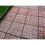 Algon 20L Organic Path and Patio Cleaner Concentrate Drum 4