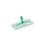 Leifheit Clean and Away Dusting Mop Head for Click System, Plastic, Turquoise 3