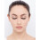 Eylure Eylure 117 Pre Glued Strip Lashes 3