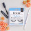 Eylure Eylure 117 Pre Glued Strip Lashes 6