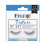 Eylure Eylure 117 Pre Glued Strip Lashes 1