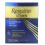 Regaine Regaine for Men Extra Strength Hair Regrowth Solution, 60 ml 1