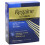 Regaine Regaine for Men Extra Strength Hair Regrowth Solution, 60 ml 4