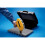 Scotch Scotch ATG700 Adhesive Applicator System, Yellow 7