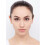 Eylure Eylure 117 Pre Glued Strip Lashes 2