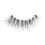 Eylure Eylure 117 Pre Glued Strip Lashes 4
