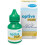 Optive Plus 1