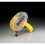Scotch Scotch ATG700 Adhesive Applicator System, Yellow 11
