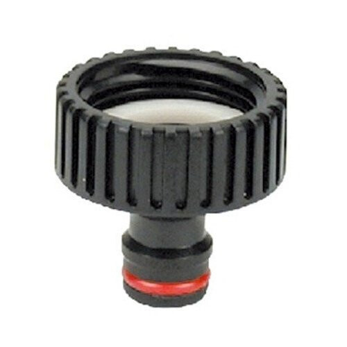 Claber Claber 1 Inch Threaded Tap Connector
