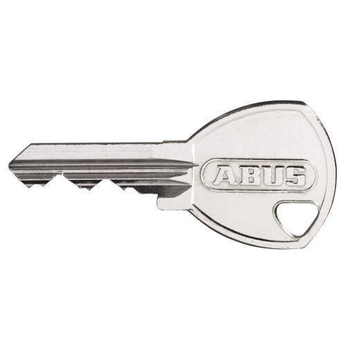 Abus ABUS 64TI/35 35mm Titalium Padlock 1