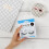 Eylure Eylure 117 Pre Glued Strip Lashes 5