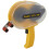 Scotch Scotch ATG700 Adhesive Applicator System, Yellow 1
