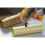 Scotch Scotch ATG700 Adhesive Applicator System, Yellow 8