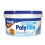 Polycell Minden célra Polyfilla – Készen kevert, 600 g 1