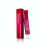 Matrix Biolage Matrix SoColor Beauty Hair Colour, 4N Medium Brown Neutral 90 ml 1