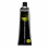 INOA Ammonia Free Permanent Colour 5 Light Brown 6 2