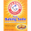 Arm and Hammer Pure Baking Soda 227 g 2