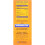 Arm and Hammer Pure Baking Soda 227 g 1