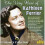 The Very Best Of Kathleen Ferrier 1
