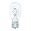 OSRAM Standard Bulbs - W16W 12V 16W (921/955) - W2.1x9.5d 3