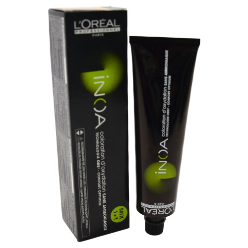 L’Oréal Paris INOA 6.3 60GRM V511
