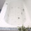 HG HG Whirlpool Spa Jacuzzi Bath Hygienic System Cleaner 1 Litre 2