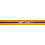 BIC BIC Cristal Fine Balpen Pack van 4 zwart 4