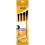 BIC BIC Cristal Fine Balpen Pack van 4 zwart 1