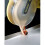 Scotch Scotch ATG700 Adhesive Applicator System, Yellow 6