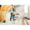 Bosch Bosch Work Bench PWB 600 (4 blade clamps, cardboard box, max. load capacity: 200 kg) 6