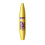 Maybelline Maybelline Colossal Volum' Express Mascara Black 10.7ml 2