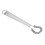 Tala Mini Whisk 1
