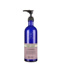 Neals Yard Remedies English Lavender Body Lotion