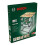 Bosch Bosch Work Bench PWB 600 (4 blade clamps, cardboard box, max. load capacity: 200 kg) 2