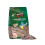 Extra Select No Wheat Wild Bird Food 12.75kg 1