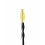 Maybelline Maybelline Colossal Volum' Express Mascara Black 10.7ml 5
