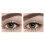 Maybelline Maybelline Colossal Volum' Express Mascara Black 10.7ml 6