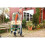 Bosch Bosch Work Bench PWB 600 (4 blade clamps, cardboard box, max. load capacity: 200 kg) 3